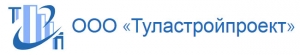 Туластройпроект ООО