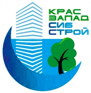 КрасЗападСибСтрой ООО