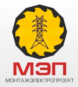 Монтажэлектропроект ООО