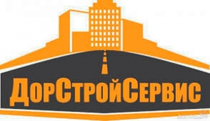 ДорСтройСервис ООО