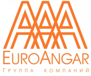 ААА ЕвроАнгар ООО