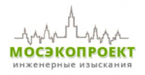 Мосэкопроект ООО