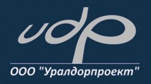 Уралдорпроект ООО