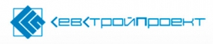 Севастопольский Стройпроект АО СевСтройпроект