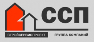 Стройсервиспроект ООО