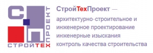 СтройТехПроект ООО