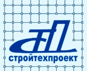 Стройтехпроект ООО