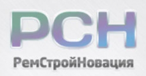 Ремстройновация ООО РСН