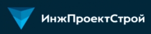 ИнжПроектСтрой ООО