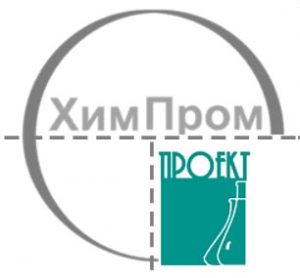 ХимПромПроект ООО