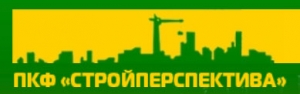 Стройперспектива ООО