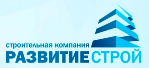 Развитие-Строй ООО
