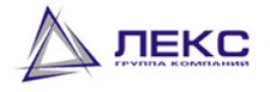 ЛЕКС ООО