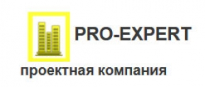 Про-Эксперт ООО Pro-Expert