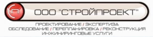 Стройпроект ООО