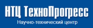 ТехноПрогресс ООО