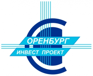 Оренбург Инвест Проект ООО