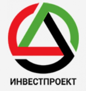 Инвестпроект ООО