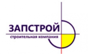 Запстрой ООО