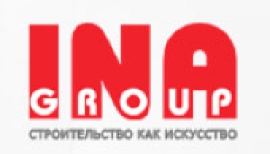 ИНА ЗАО Ina Group