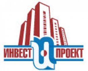 Инвест–Проект ООО