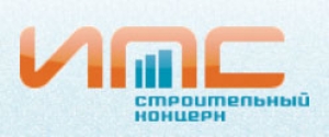 ИПС ОАО Инжиниринг, Проектирование, Строительство