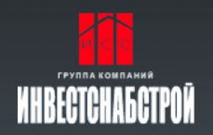 Инвестснабстрой ООО ИСС