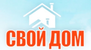 Свой Дом ОАО
