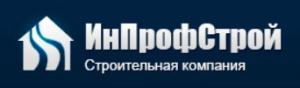 ИнПрофСтрой ООО