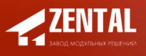 Зентал Групп ООО ПСХ Промышленно-Строительный Холдинг