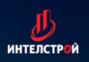 Интелстрой ООО