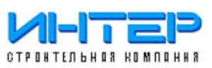 Интер ООО