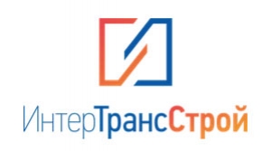 ИнтерТрансСтрой ЗАО