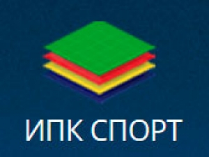 ИПК-Спорт ЗАО ИнтерПромКраска-Спорт