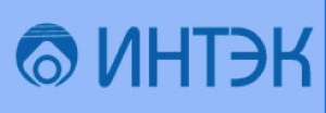 ИНТЭК ЗАО