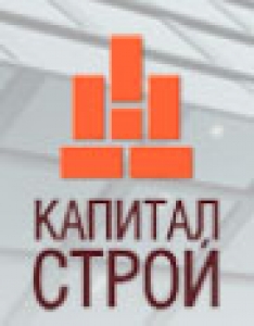 Капитал Строй ООО ПасификИнвестСтрой