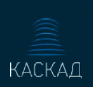 Каскад ООО