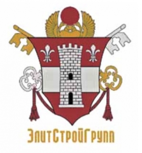 ЭлитСтройГрупп ООО