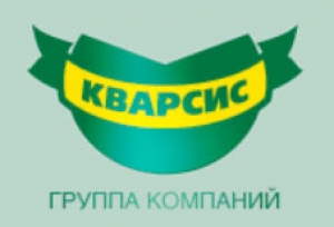 Кварсис ГК Группа Компаний