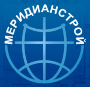 Меридианстрой ООО