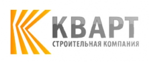 Кварт ООО