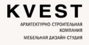 КВЕСТ ООО KVEST