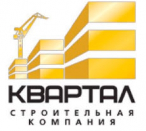 Квартал ООО