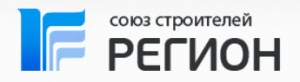 СРО Союз Строителей Регион НП