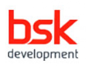 БалтСтройКомплект ООО БСК BSK Development