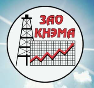 КНЭМА ЗАО КомиНефтеЭнергоМонтажАвтоматика