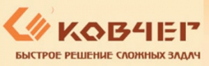 Ковчег ООО