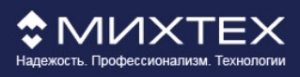 МИХТЕХ ООО