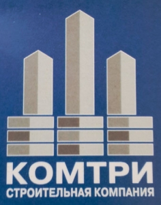 Комтри ООО