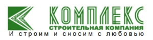 Комплекс ООО